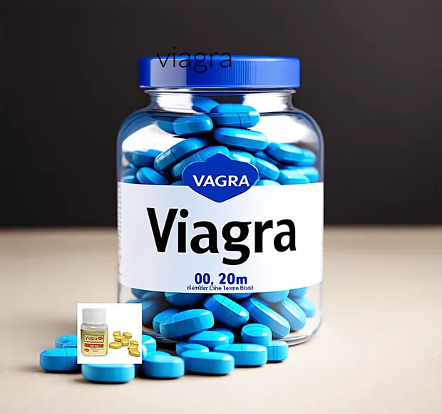 Quel pays viagra sans ordonnance